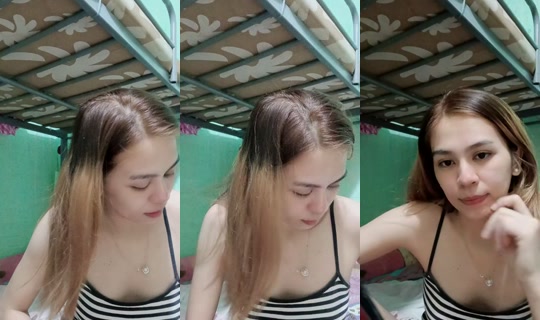 jona__bells TikTok Live — Sep 22, 2026, 12:26 PM