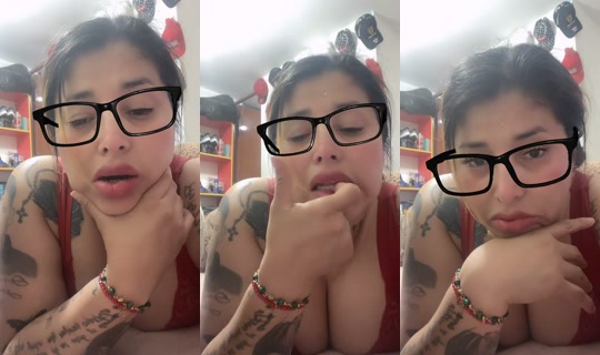 jonaelvisdavid TikTok Live — Sep 29, 2026, 5:43 AM