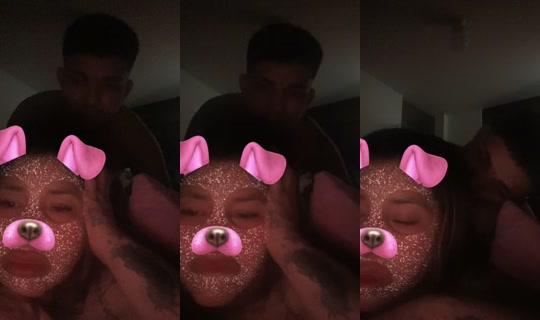 jonaelvisdavid TikTok Live — Sep 29, 2026, 8:41 AM