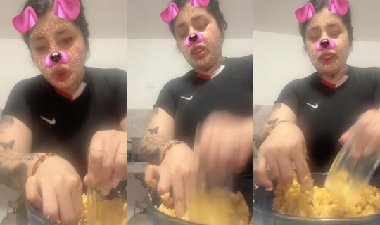 jonaelvisdavid TikTok Live — Sep 29, 2026, 7:47 PM