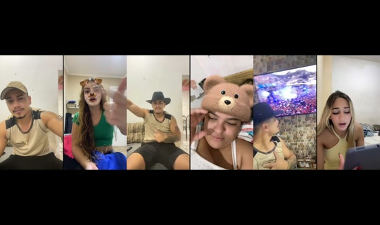 jonasvasconcelos23 TikTok Live — Oct 2, 2026, 10:36 PM