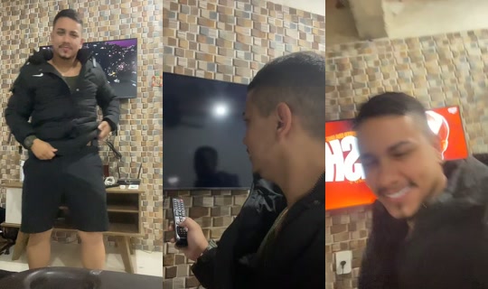 jonasvasconcelos23 TikTok Live — Oct 2, 2026, 11:44 PM