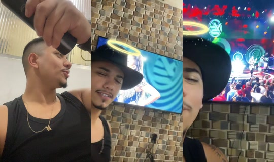 jonasvasconcelos23 TikTok Live — Oct 8, 2026, 3:18 AM