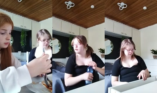 jonna.haataja2 TikTok Live — Sep 28, 2026, 11:50 AM