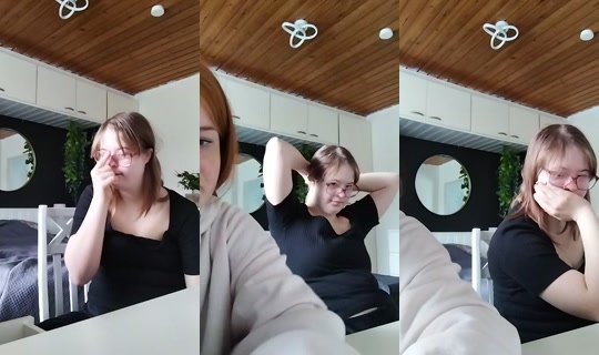 jonna.haataja2 TikTok Live — Sep 28, 2026, 12:40 PM