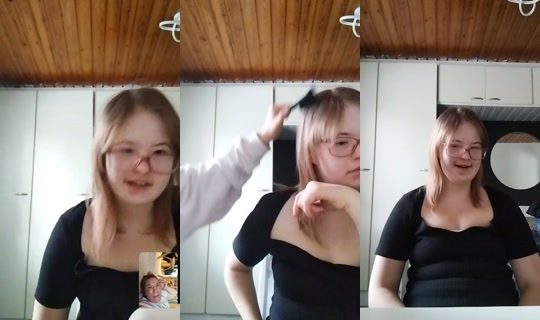 jonna.haataja2 TikTok Live — Sep 28, 2026, 1:46 PM