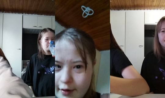 jonna.haataja2 TikTok Live — Sep 29, 2026, 3:28 PM