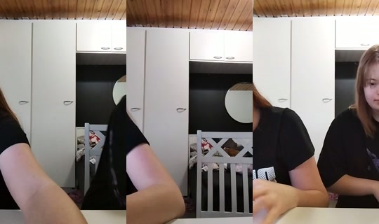 jonna.haataja2 TikTok Live — Sep 29, 2026, 4:18 PM