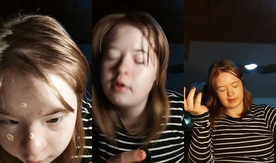 jonna.haataja2 TikTok Live — Sep 30, 2026, 3:23 AM