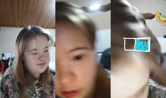 jonna.haataja2 TikTok Live — Oct 3, 2026, 7:40 AM