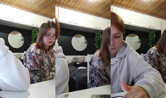 jonna.haataja2 TikTok Live — Oct 3, 2026, 11:58 AM