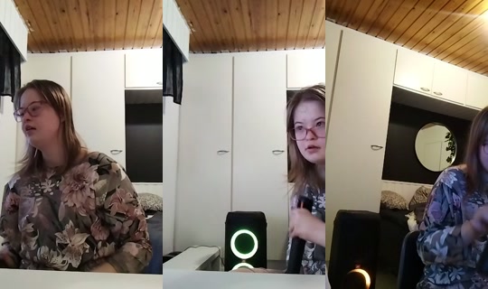 jonna.haataja2 TikTok Live — Oct 3, 2026, 1:08 PM