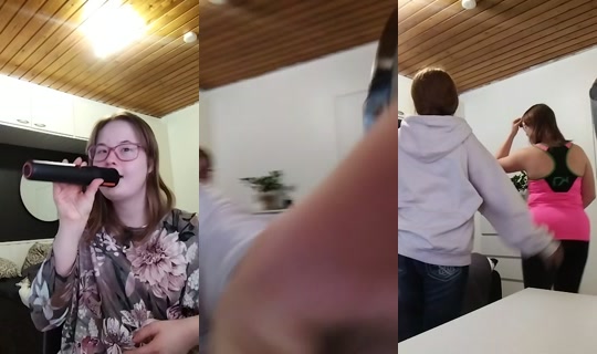 jonna.haataja2 TikTok Live — Oct 3, 2026, 1:58 PM
