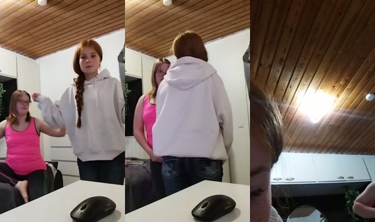 jonna.haataja2 TikTok Live — Oct 3, 2026, 2:49 PM