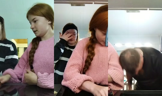 jonna.haataja2 TikTok Live — Oct 4, 2026, 9:24 AM