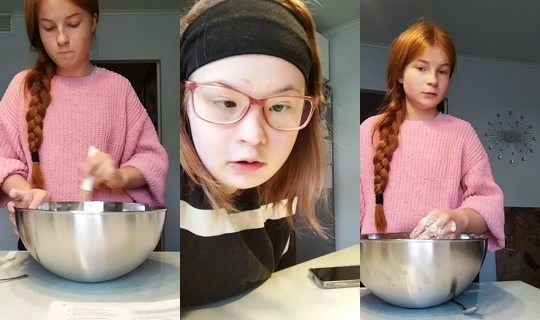 jonna.haataja2 TikTok Live — Oct 4, 2026, 10:14 AM