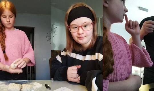 jonna.haataja2 TikTok Live — Oct 4, 2026, 11:04 AM