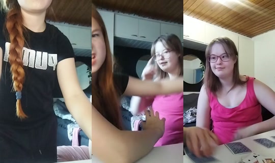 jonna.haataja2 TikTok Live — Oct 5, 2026, 1:38 PM