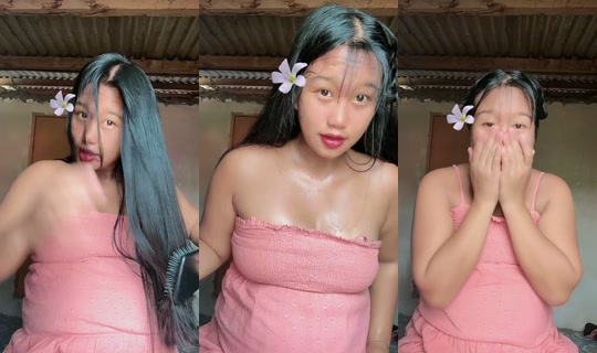 jonnarosetaguiam TikTok Live — Aug 24, 2026, 7:19 AM