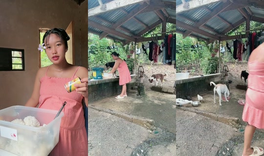 jonnarosetaguiam TikTok Live — Aug 24, 2026, 7:45 AM