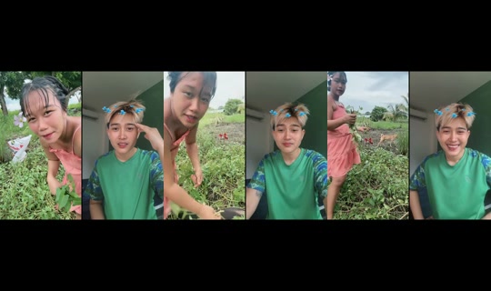 jonnarosetaguiam TikTok Live — Aug 24, 2026, 8:28 AM