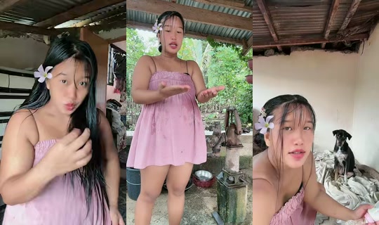 jonnarosetaguiam TikTok Live — Aug 24, 2026, 11:45 PM