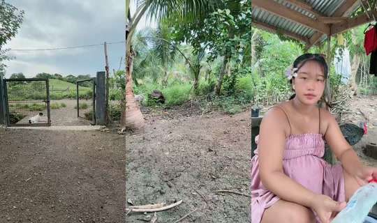jonnarosetaguiam TikTok Live — Aug 25, 2026, 12:35 AM