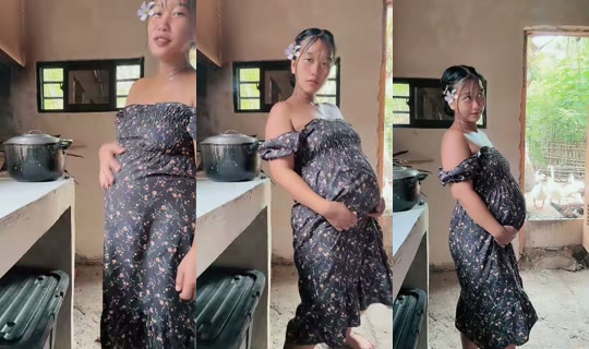 jonnarosetaguiam TikTok Live — Aug 25, 2026, 3:09 AM