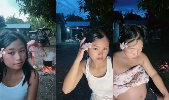 jonnarosetaguiam TikTok Live — Aug 25, 2026, 10:22 AM