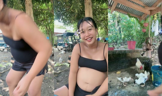 jonnarosetaguiam TikTok Live — Aug 26, 2026, 1:59 AM