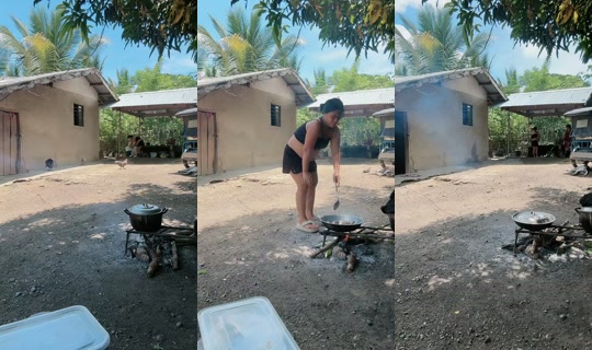 jonnarosetaguiam TikTok Live — Aug 26, 2026, 4:09 AM