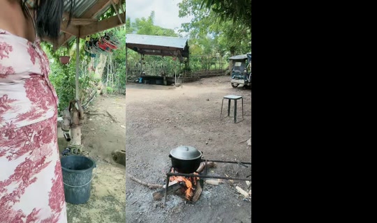 jonnarosetaguiam TikTok Live — Aug 28, 2026, 2:50 AM
