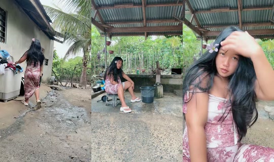 jonnarosetaguiam TikTok Live — Aug 28, 2026, 3:42 AM