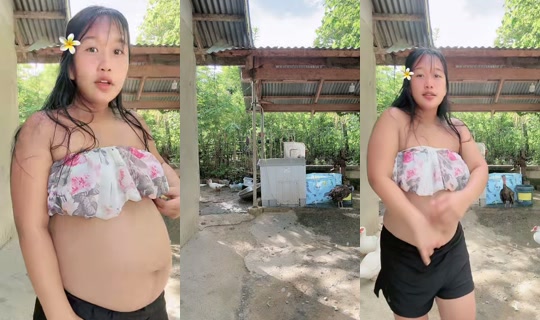 jonnarosetaguiam TikTok Live — Aug 29, 2026, 7:44 AM