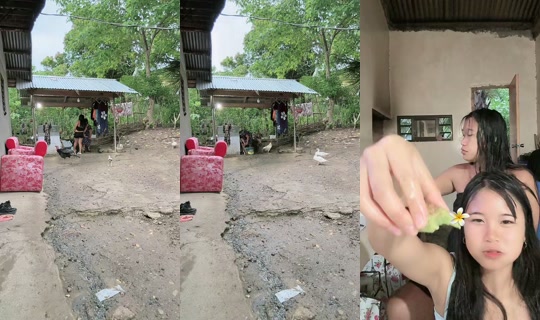 jonnarosetaguiam TikTok Live — Aug 29, 2026, 9:32 AM