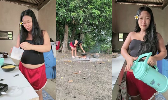 jonnarosetaguiam TikTok Live — Aug 29, 2026, 10:28 PM