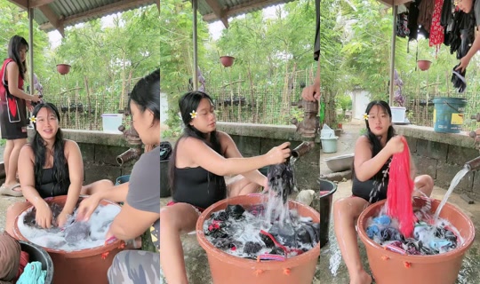 jonnarosetaguiam TikTok Live — Aug 30, 2026, 12:59 AM