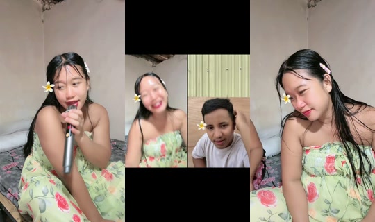 jonnarosetaguiam TikTok Live — Aug 30, 2026, 5:48 AM
