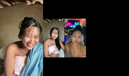jonnarosetaguiam TikTok Live — Aug 31, 2026, 4:26 AM
