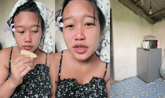 jonnarosetaguiam TikTok Live — Sep 1, 2026, 12:00 AM