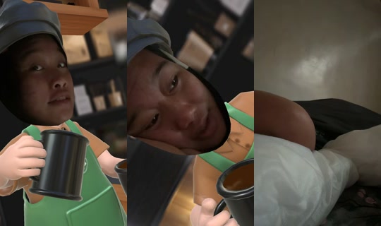 jonnarosetaguiam TikTok Live — Sep 1, 2026, 1:34 AM