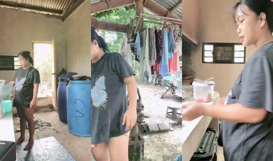jonnarosetaguiam TikTok Live — Sep 1, 2026, 2:05 AM