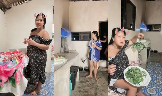 jonnarosetaguiam TikTok Live — Oct 2, 2026, 9:44 AM