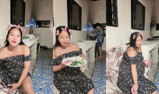 jonnarosetaguiam TikTok Live — Oct 2, 2026, 10:35 AM