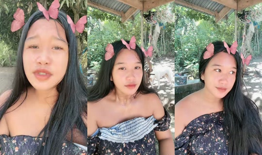 jonnarosetaguiam TikTok Live — Oct 3, 2026, 1:57 AM
