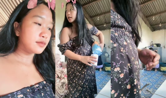 jonnarosetaguiam TikTok Live — Oct 3, 2026, 2:37 AM