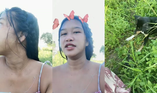 jonnarosetaguiam TikTok Live — Oct 3, 2026, 8:15 AM