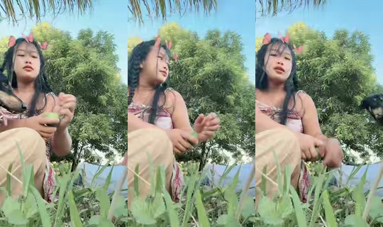 jonnarosetaguiam TikTok Live — Oct 3, 2026, 9:05 AM