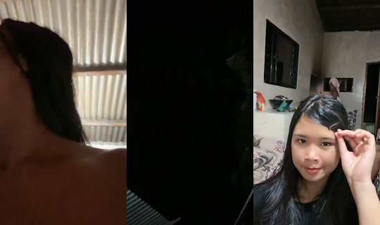 jonnarosetaguiam TikTok Live — Oct 3, 2026, 10:56 AM