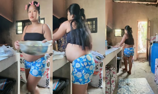 jonnarosetaguiam TikTok Live — Oct 3, 2026, 11:48 PM